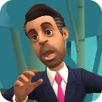 Free Plotagon-Story Board Slap Guide