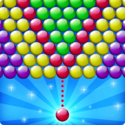 Kingdom Bubbles أيقونة