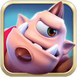 War Clash أيقونة