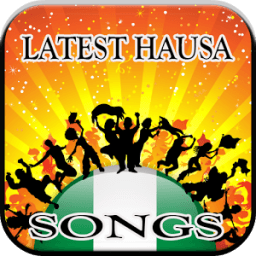 ikon Latest Hausa Songs