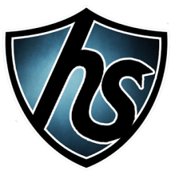 ikon Html Viewer And Editor