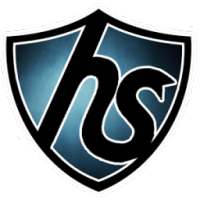 Html Viewer And Editor