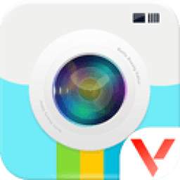 V camera 1.0.1