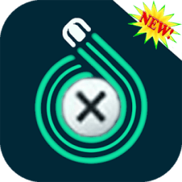 TouchRetouch App иконка