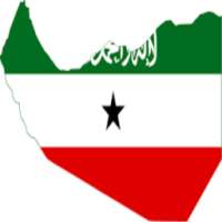 All Somaliland News