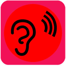 Ear Trainer: Hearing Test- improve Hearing иконка