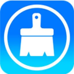  Mobile Power Cleaner icon