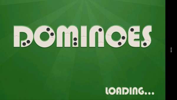 Dominoes 9 تصوير الشاشة