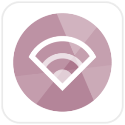 Smart WiFi Security أيقونة
