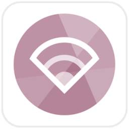 Smart WiFi Security 1.0.1