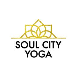 Soul City Yoga