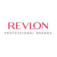 Revlon Cash on 9Apps