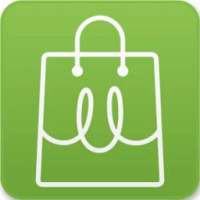 Mundo Carulla on 9Apps