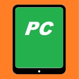 Tablet Guide for Whatsapp Pc иконка
