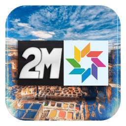 2M LIVE FREE 1.0.2