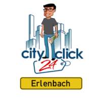 city24click - Erlenbach on 9Apps