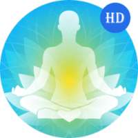 Meditation Music on 9Apps