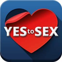 YES to SEX