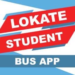 Bus App