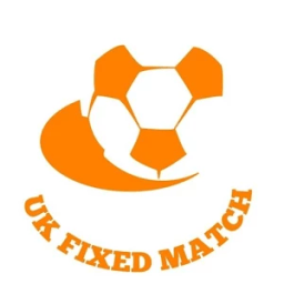UK FIXED MATCH icon