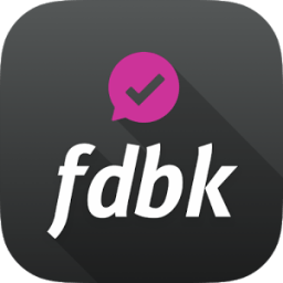 StarmeUp Feedback icon
