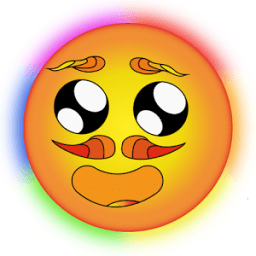 ikon Color Invaders