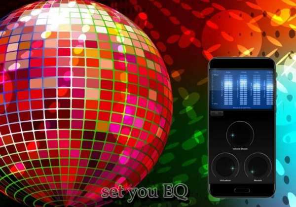 Pink Just Give Me a Reason Top Song Mp3 And Lyric screenshot 1