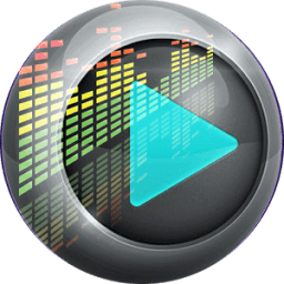 Pink Just Give Me a Reason Top Song Mp3 And Lyric иконка