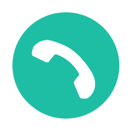 Guide for WhatsApp Update FAQ иконка