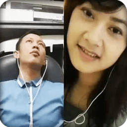 Duet Smule New 2018 иконка