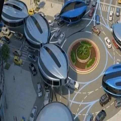 Gyroscopic Bus Rescue Driving; Transport Guide 2 تصوير الشاشة