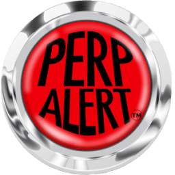 PerpAlert 1.1