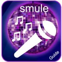 New smule karaoke tips