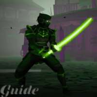 Best Shadow Fight 3 Tips