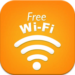 ikon WIFI WPA WPS hacking 404 prank