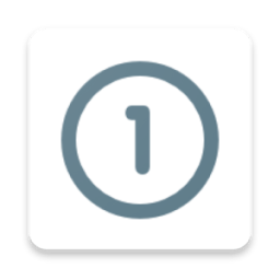 Lotto Number Generator иконка