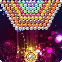 Shoot Bubble Classic