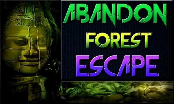 Free New Escape Games-024 1 تصوير الشاشة