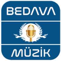 Bedava Müzik indir on 9Apps