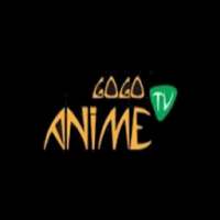 gogo anime