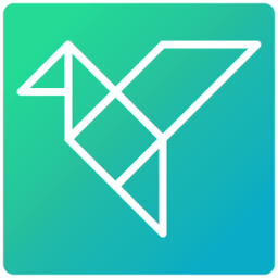 Stuurman أيقونة