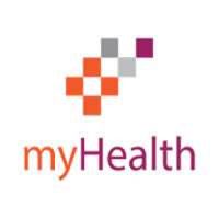 myHealth and Well Being on 9Apps