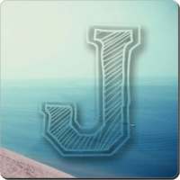 3D Magic Font Style Icon on 9Apps