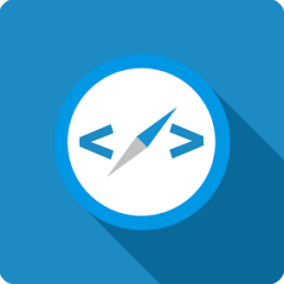 مسار مبرمج icon