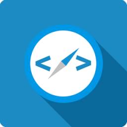 مسار مبرمج 2.2