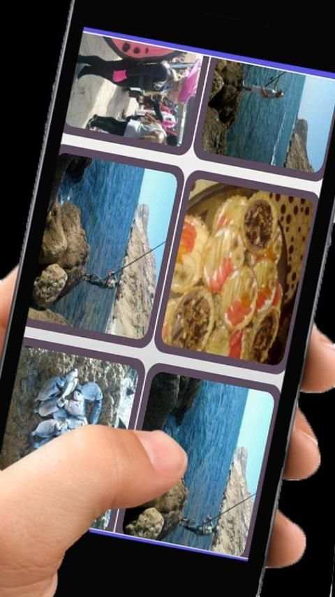 Photos Recovery Videos Restore screenshot 2