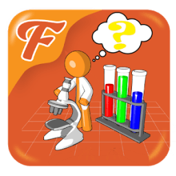 ikon Basic Science Quiz