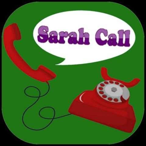 Sarah Call स्क्रीनशॉट 6