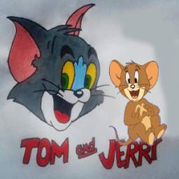 Jerry Run 1.0