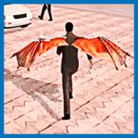 Free Less Angeles Crime Guide